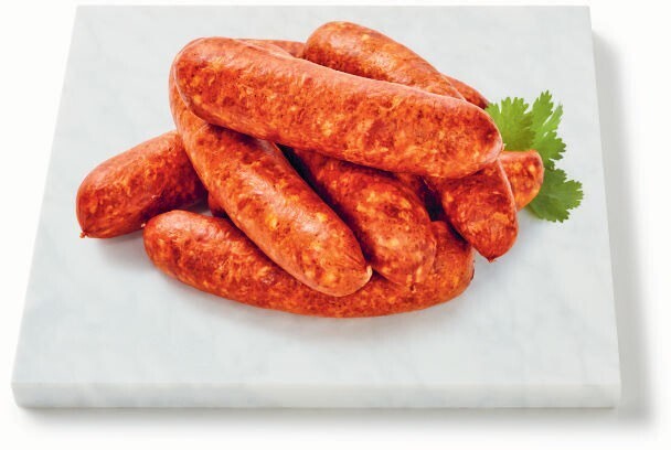 primo-chorizo-offer-at-coles