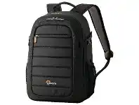 Officeworks Lowepro Tahoe 150 Backpack Black offer