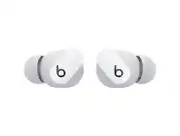 Officeworks Beats Studio Buds White offer