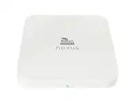 Officeworks Brilliant NEXUS Gateway Home Ultimate offer