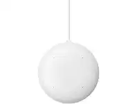 Officeworks Google Nest WiFi Point Unit offer