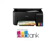 Officeworks Epson EcoTank ET-2710 Multi-Function Printer offer