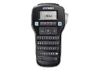 Officeworks DYMO LabelManager Portable Label Maker 160P offer
