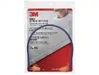 Officeworks 3M Banded Style Hearing Protector offer
