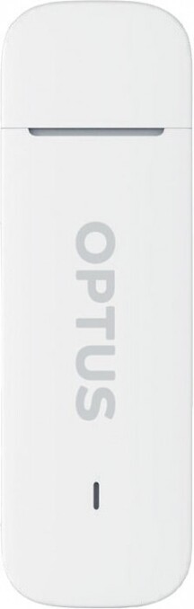 Coles Optus 4G USB Modem E3372 offer