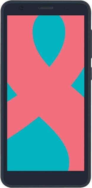 Coles Optus X Start 2 offer