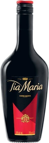 Coles Tia Maria Coffee Liqueur offer