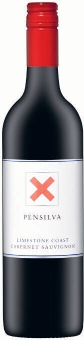 Coles Pensilva Cabernet Sauvignon offer
