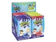 Officeworks Zimpli Kids Slime Baff Green offer