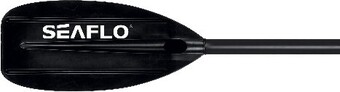 Seaflo kids kayak paddle