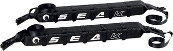 Anaconda Seak soft roof rack offer