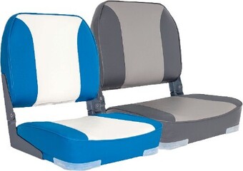 Anaconda Oceansouth deluxe folding boat seat offer