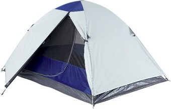 Anaconda Spinifex premium conway 2 person tent offer