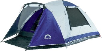 Anaconda Spinifex premium nakara tent offer