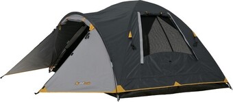 Anaconda Oztrail genesis ii 3v 3 person tent offer