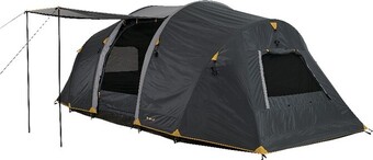 Anaconda Oztrail genesis 9 person tent offer