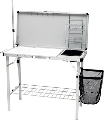 Anaconda Spinifex maxi camp kitchen offer