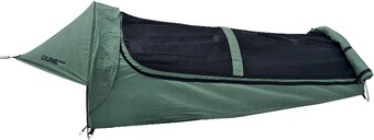 Anaconda Dune 4wd tracker swag offer