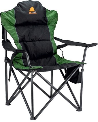 Anaconda Oztent banks chair offer