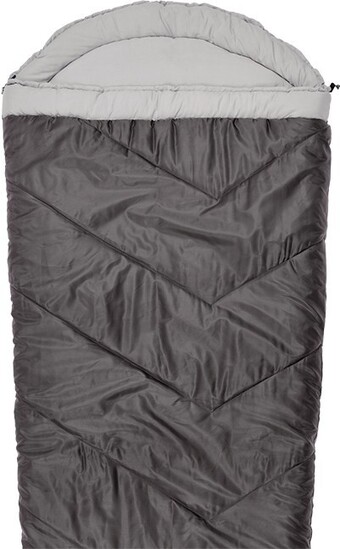 Anaconda Spinifex -3° explorer hooded sleeping bag offer