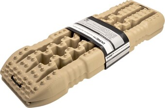Anaconda Dune 4wd recovery boards 800mm offer
