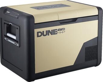 Anaconda Dune 45l single zone fridge/freezer offer