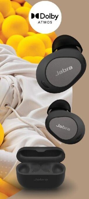 JB Hi-Fi ELITE 10 offer