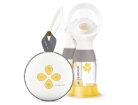 ePharmacy Medela Swing Maxi Double Electric Breast Pump offer
