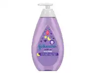 My Chemist Johnsons Baby Bath Bedtime 500ml offer