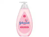 My Chemist Johnsons Baby Lotion 500ml offer