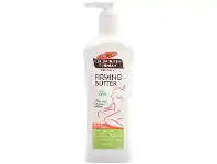 Chemist Warehouse Palmers Cocoa Butter Firming Butter 315ml offer
