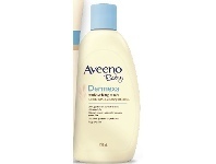 My Chemist Aveeno Baby Dermexa Wash 236ml offer