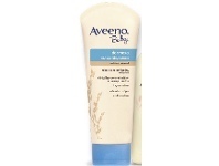 My Chemist Aveeno Baby Dermexa Moisturising Cream 206g offer