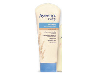 ePharmacy Aveeno Baby Dermexa Moisturising Cream 206g offer