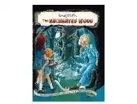 Enid Blyton Vintage Editions – The Enchanted Wood