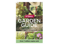 Australia Post Yates Garden Guide offer