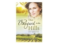 The Vineyard in the Hills