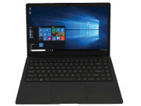 Australia Post HP245 G7 Notebook offer