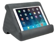 Australia Post Pillow Pad offer