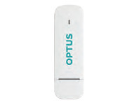 Australia Post Optus 4G USB Modem offer