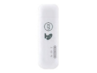 Australia Post Telstra 4GX USB Modem offer