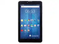 Laser 7" Tablet