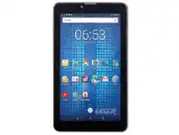 Samsung Galaxy Tab 10 A7
