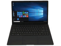 Australia Post Soniq 14" Notebook offer
