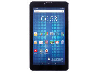 Australia Post Laser 10" Tablet offer
