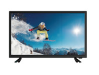 Australia Post Soniq 24" LED LCD TV/DVD Combo offer