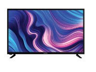 Australia Post Blaupunkt 40" LED TV offer