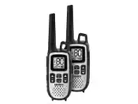 Australia Post Uniden Walkie Talkie Twin Pack offer