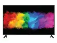 Australia Post Soniq 42'' Android LED TV offer