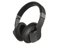 Thomson Over Ear Noise Cancelling Headphones offer at Australia Post